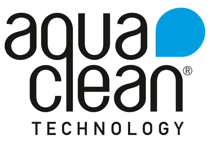 Tecnologia Aquaclean�: il tessuto che si pulisce con l'acqua